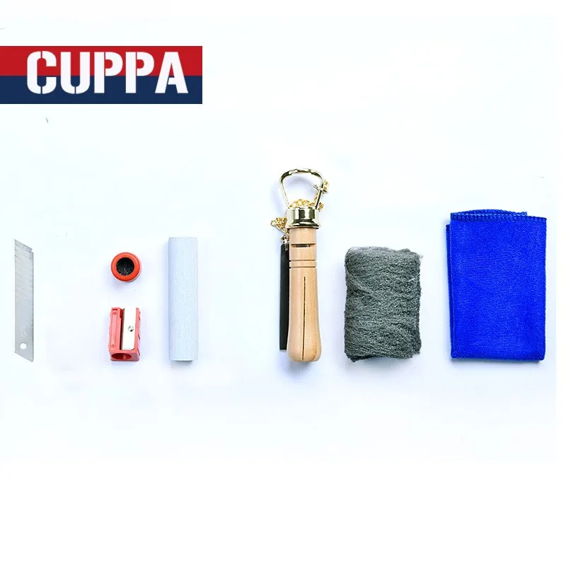 accessories set 1