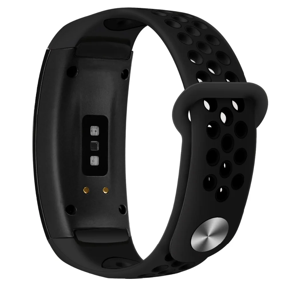 Fit2 Pro Samsung Купить