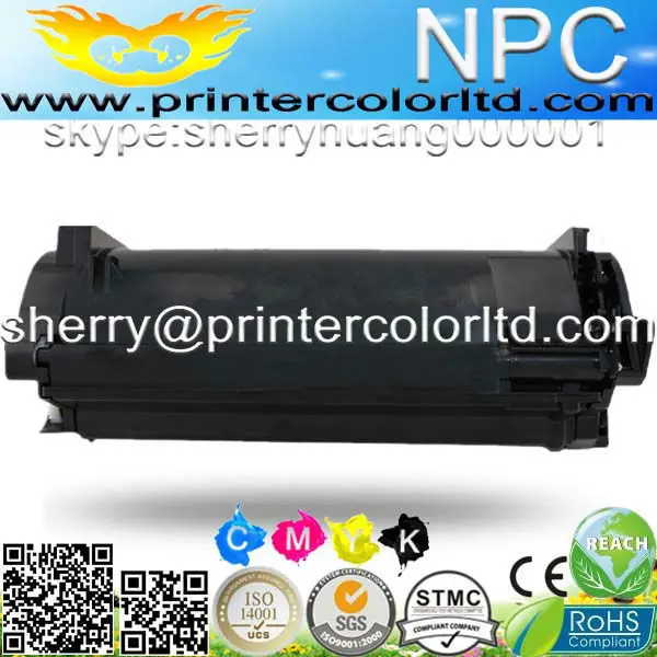 

cartridge  for Lexmark MX-810 dtfe  for Lexmark MX 811-dte  for Lexmark MX810 black reset resetter CARTRIDGE  free shipping