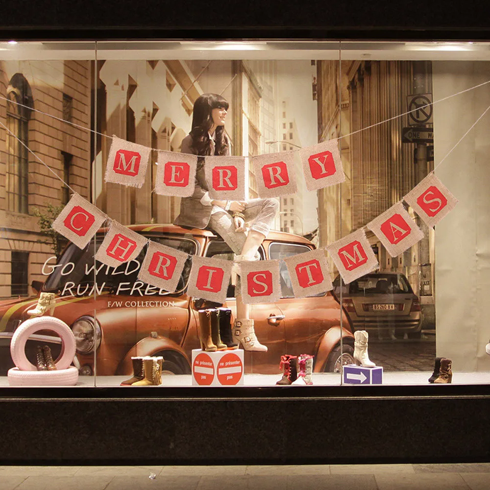 XFM70905622_20170905111352738