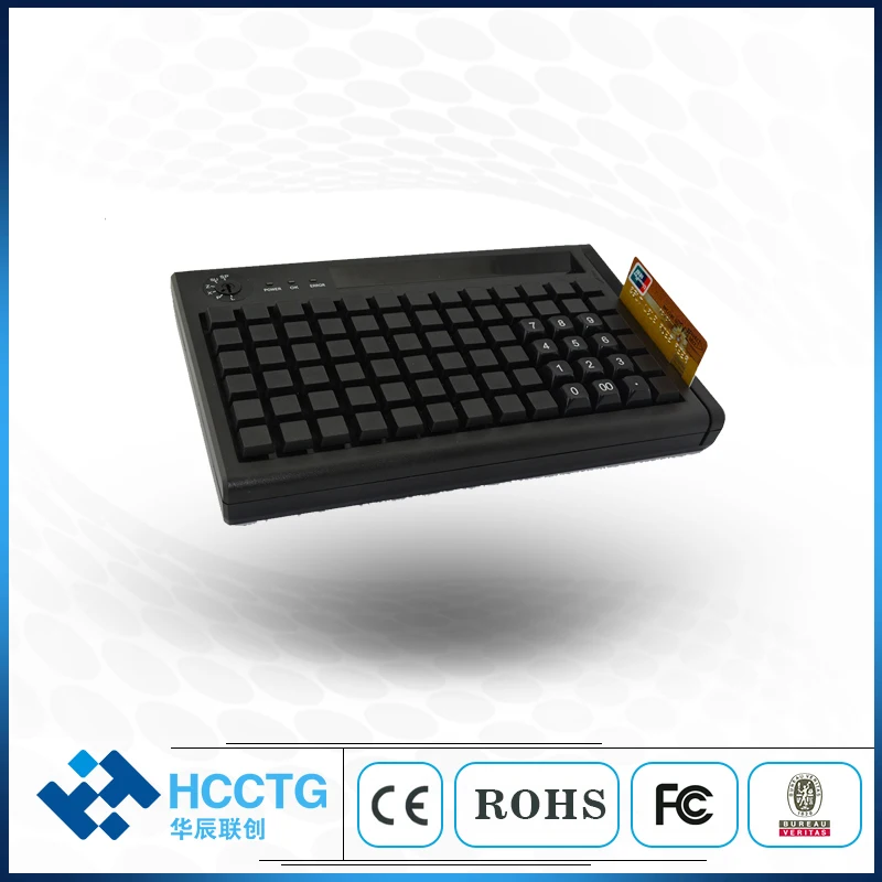 ps-2-usb-dupla-interface-membrana-78-teclas-de-programacao-pos-teclado-com-msr-kb78m-s