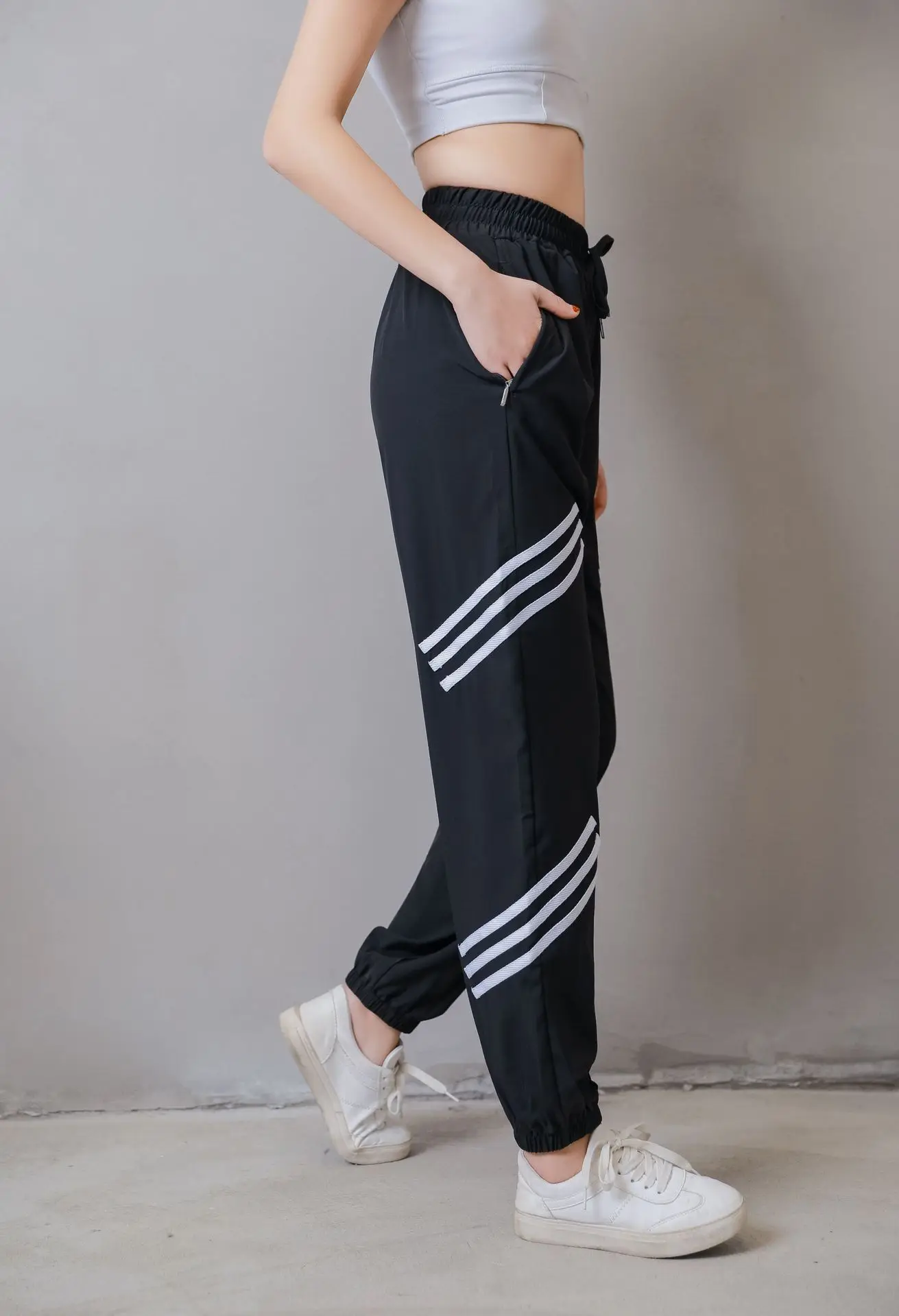 JI4A8345.jpg