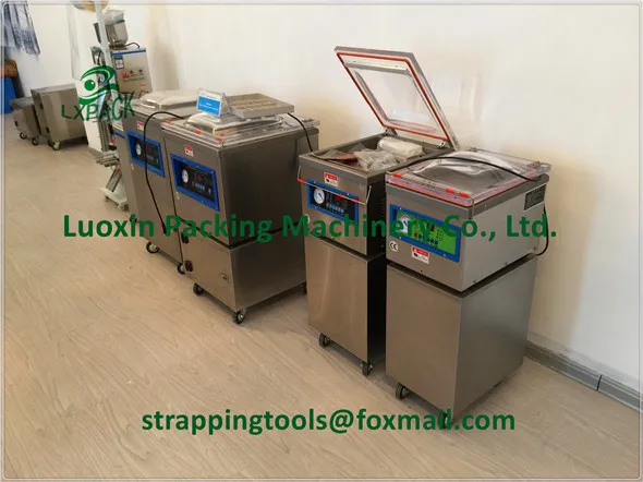 Tabletop Chamber Vacuum Sealer Audion SINGLE Double Chamber Vacuum Chambers Benchtop Free Standing Vacuum Chambers Oil-less Oil type chamber vacuum sealer Probe Type Horizontal Vacuum Chamber CHANNEL VAC (37)
