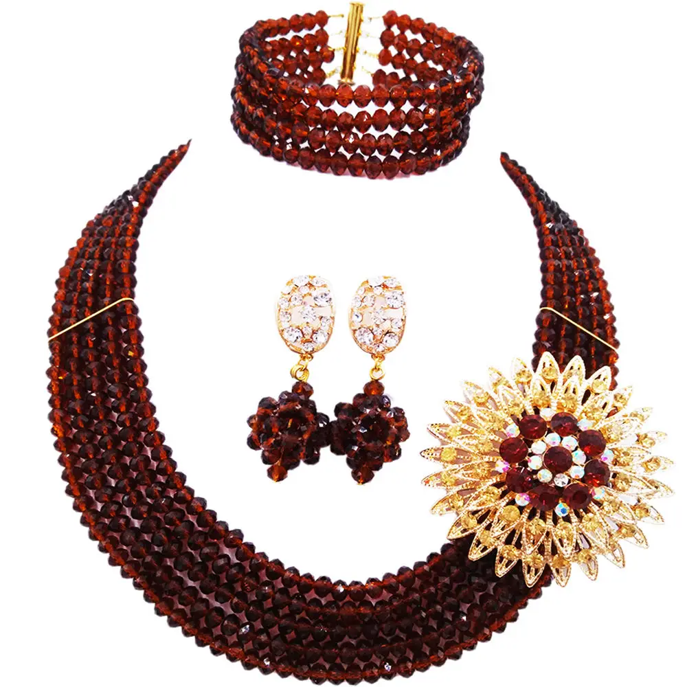 Brown (2)