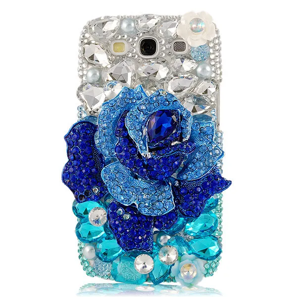 apple 13 pro max case Rhinestone Case For iPhone 13 Pro Max 12 mini 11 XR XS X SE Samsung Galaxy S22 S21 S20 Plus Ultra FE Note 20 10 Cover Shell Bag iphone 13 pro phone case iPhone 13 Pro Max