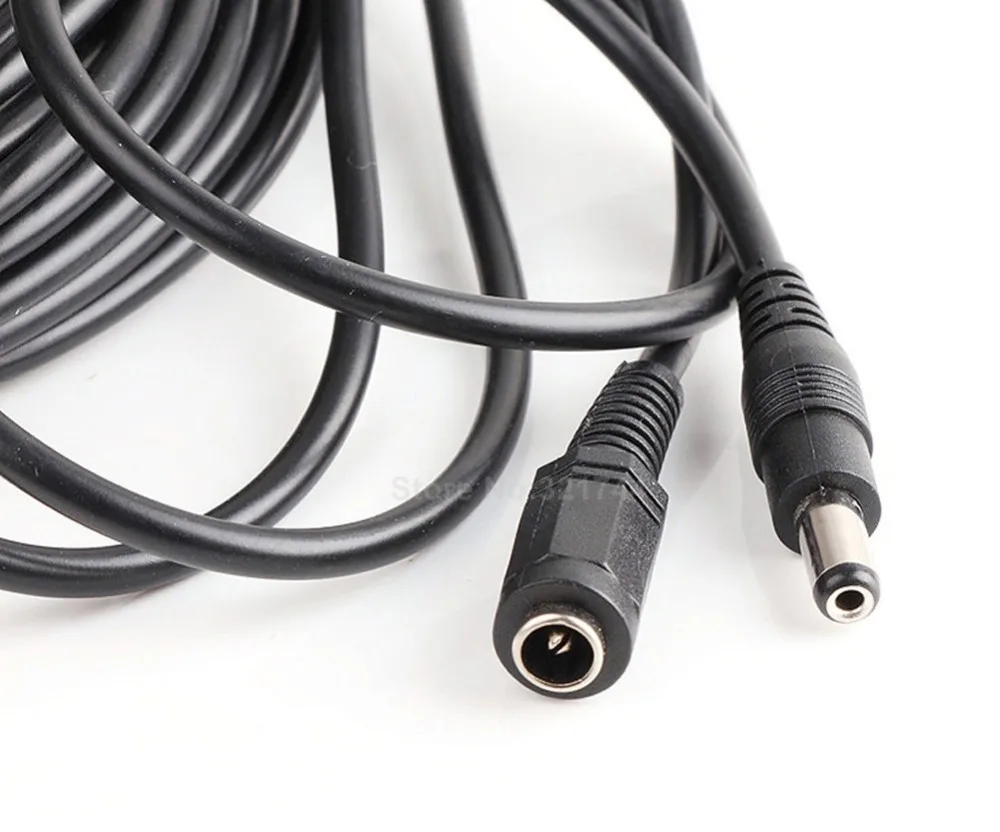 CCTV Cable