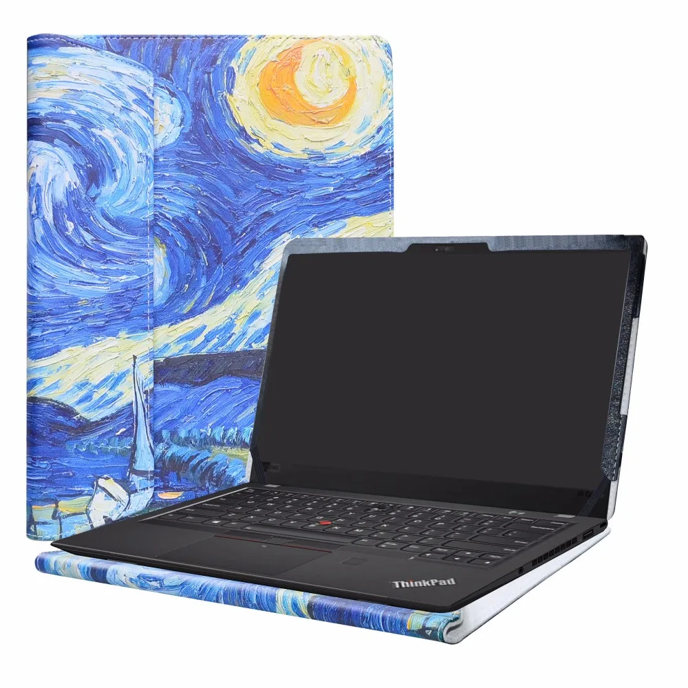 TMJ0074-starry night (1)