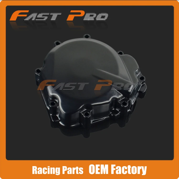 

Engine Motor Stator Crankcase Cover For SUZUKI GSR600 2006-2011 GSR750 11-13 GSR400 2006-2011 GSXR600 750 2004-2005 GSXR1000