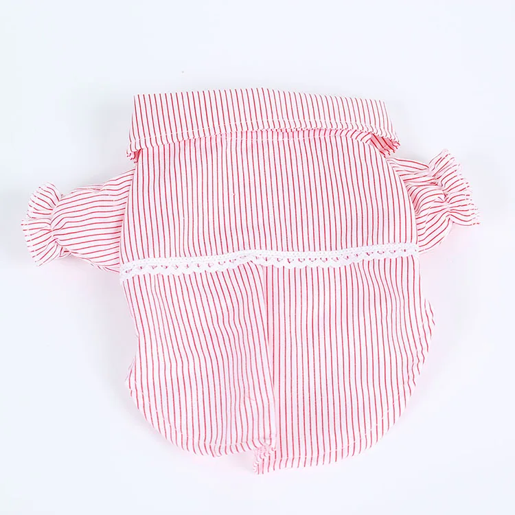 pet clothes (17)