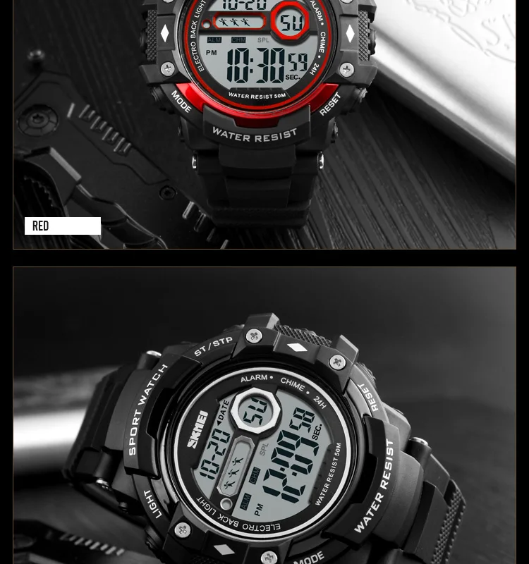 men sports watches-15