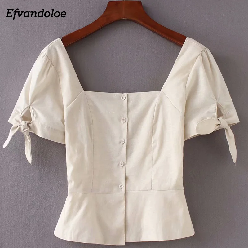 blouse5