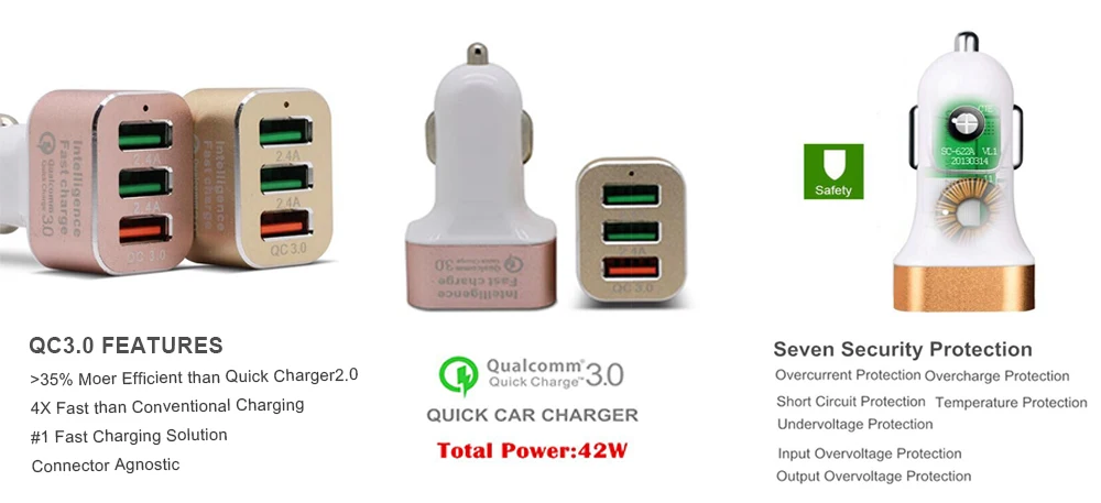car charger (2)