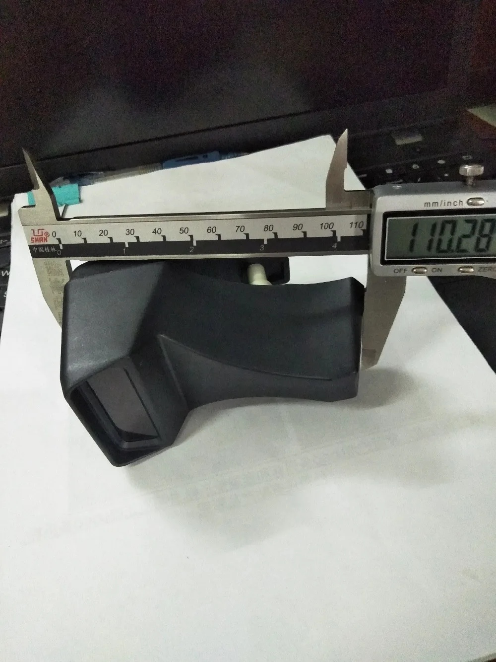 IMG20190424111348