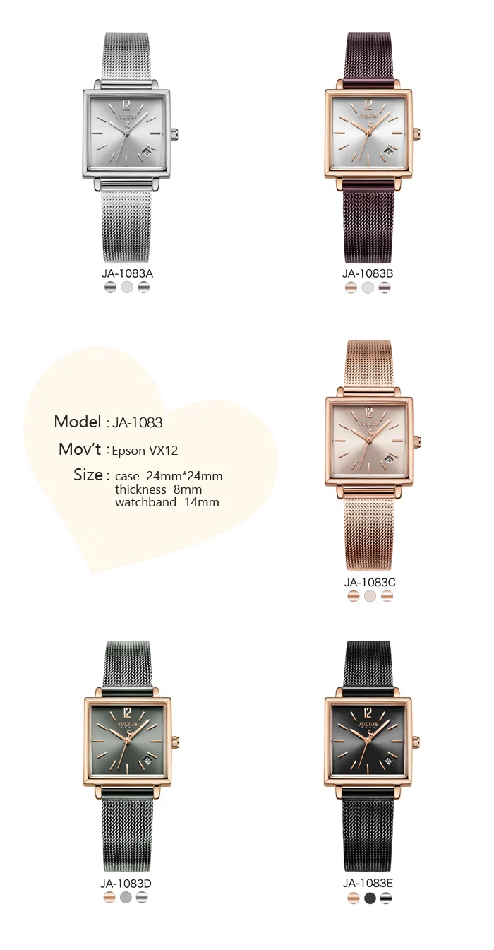 20180520_140831_13211