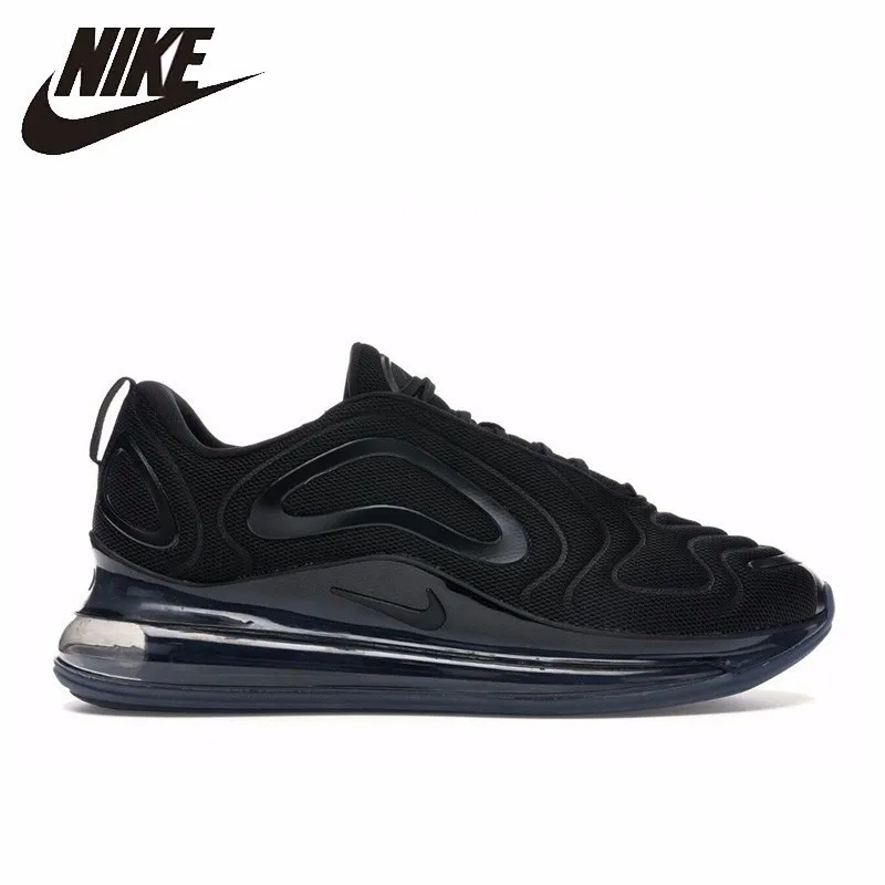

Nike Air Max 720 Air Cushion Man Running Shoes Breathable Sports Sneakers New Arrival AO2924 /AR9293