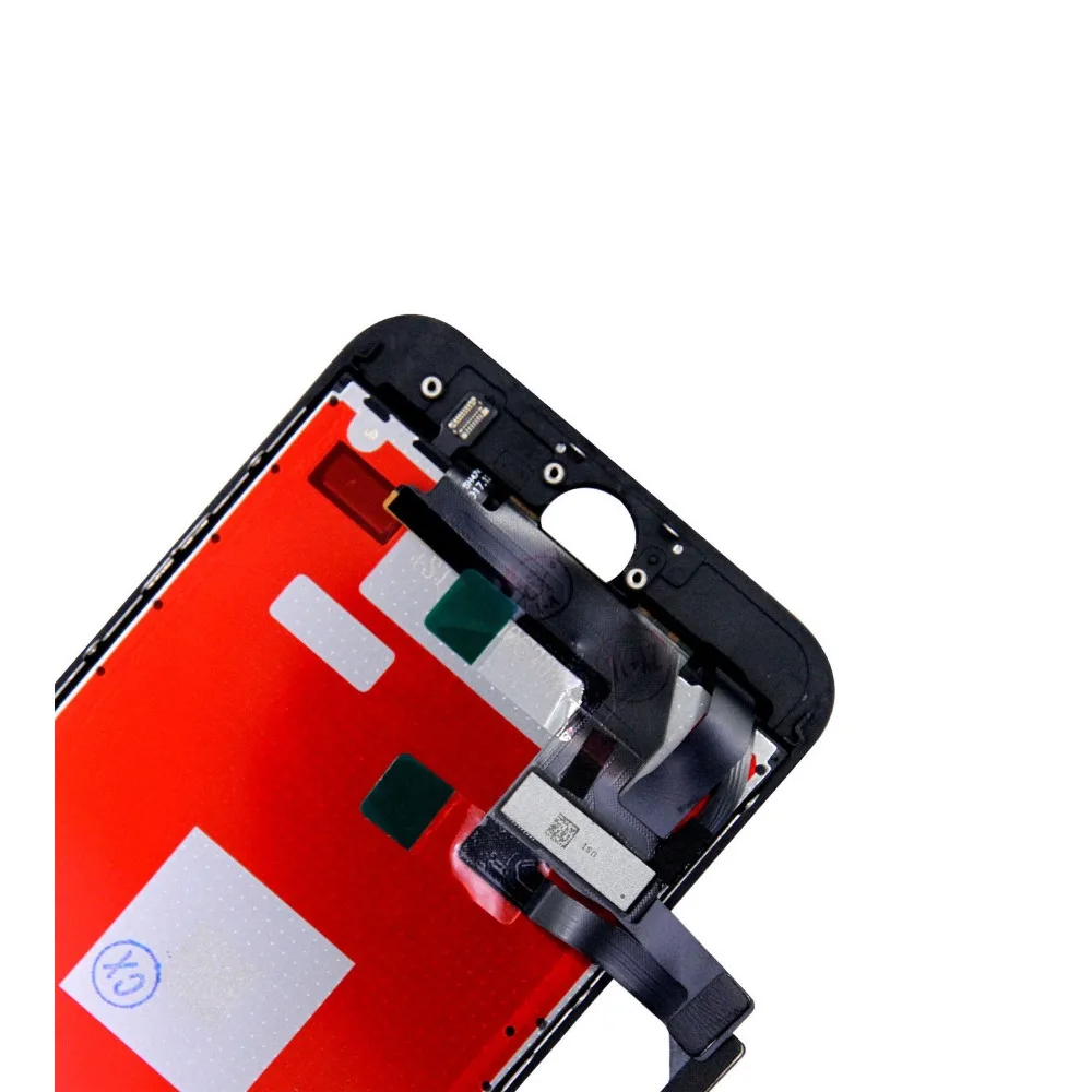IPHONE 8 PLUS 7