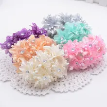 970 Gambar Kolase Bunga Kosong HD