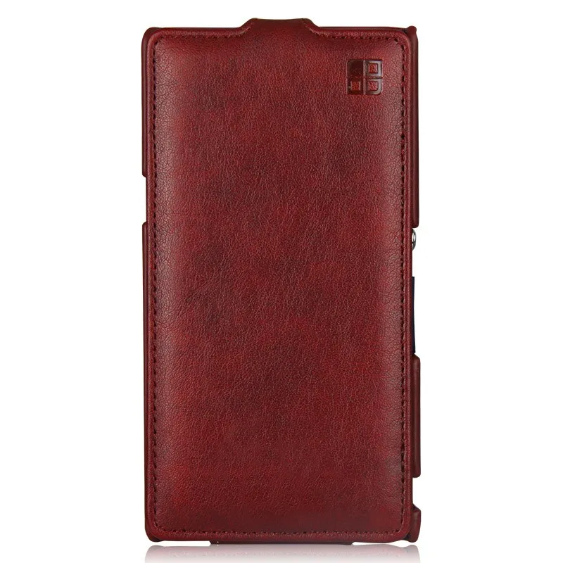 Brown(1)