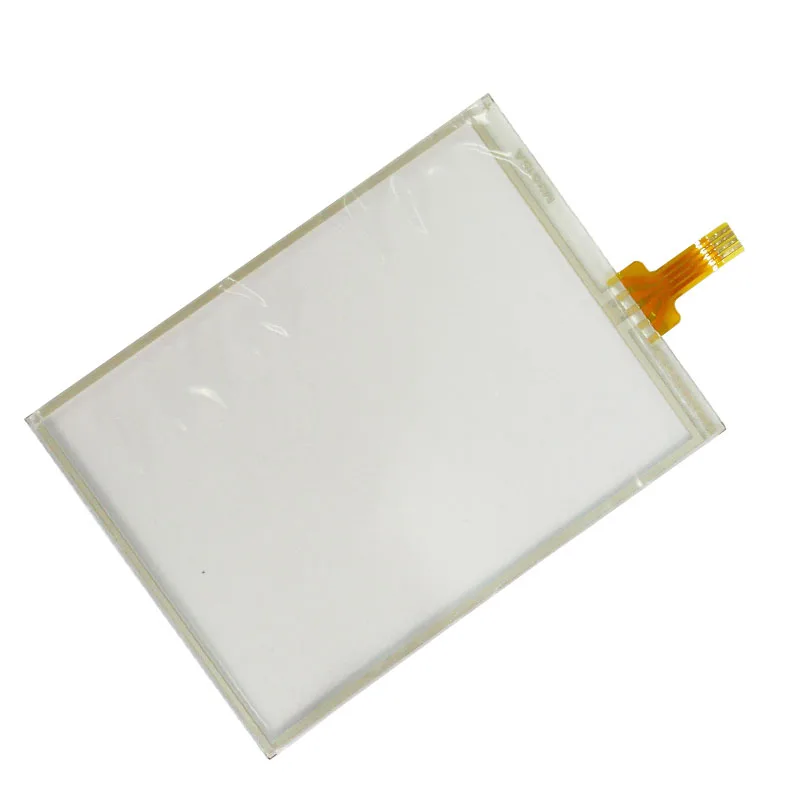 Новый сенсорный экран для Intermec CK3X CK3R совместимый с сопротивлением Запчасти