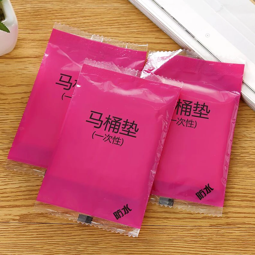 QQ20180309172913 