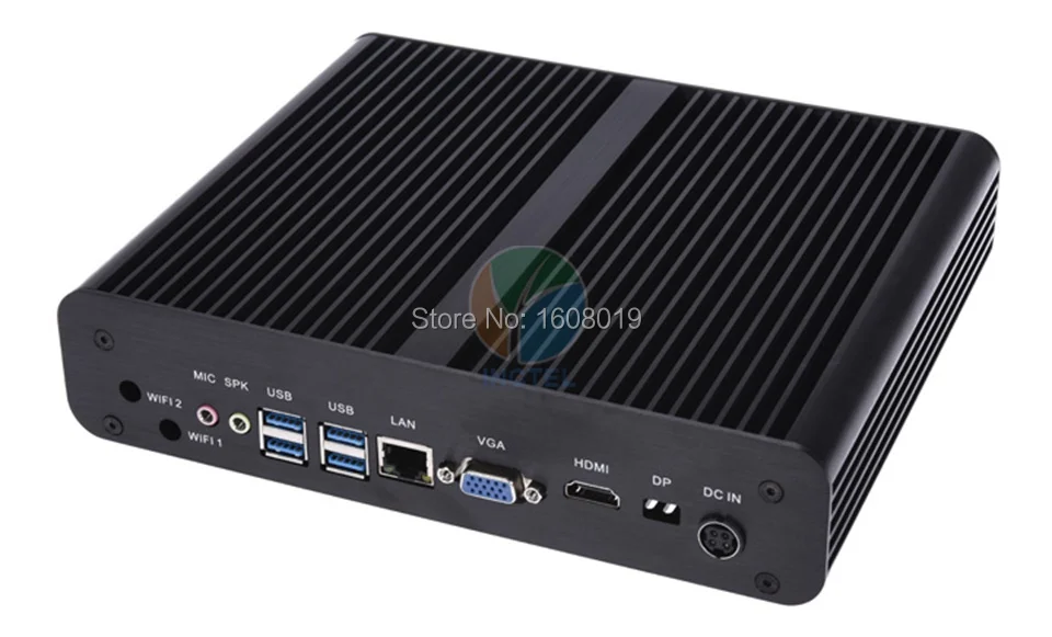 inctel fanless quad core mini pc (4)