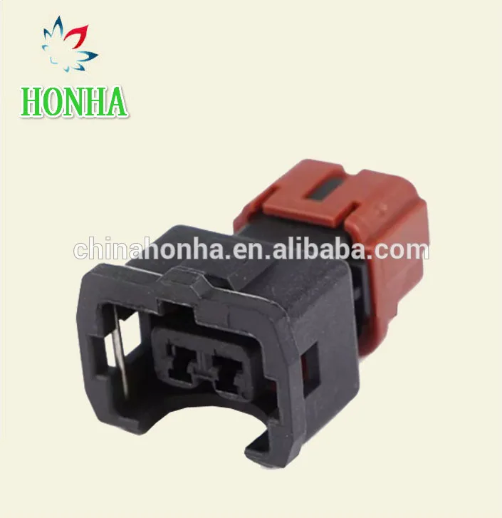 Amp-2-Pin-Female-Waterproof-industrial-Plug 2