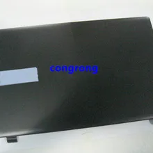 Ноутбук ЖК-дисплей обратно Крышка черный для acer Aspire E1-510 E1-530 E1-532 E1-570 E1-572 E1-572G V5WE2 z5we1