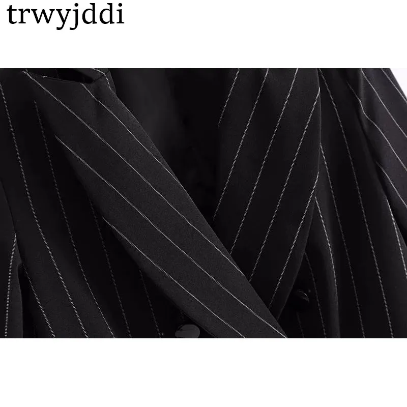 jhku