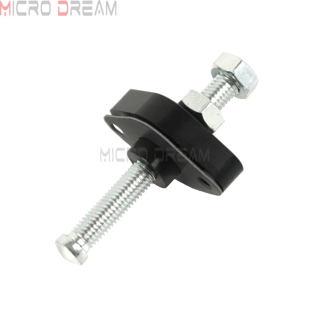 Cam Chain Tensioner For Honda Crf150r Crf250r Crf450r Crf450x Xr400r