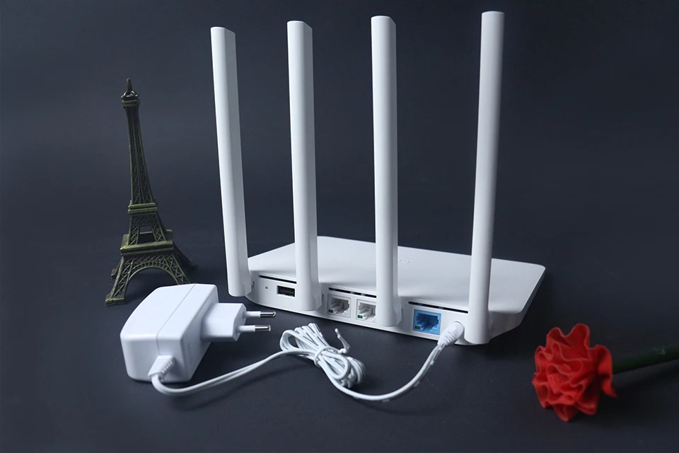 wifi signal repeater (18)