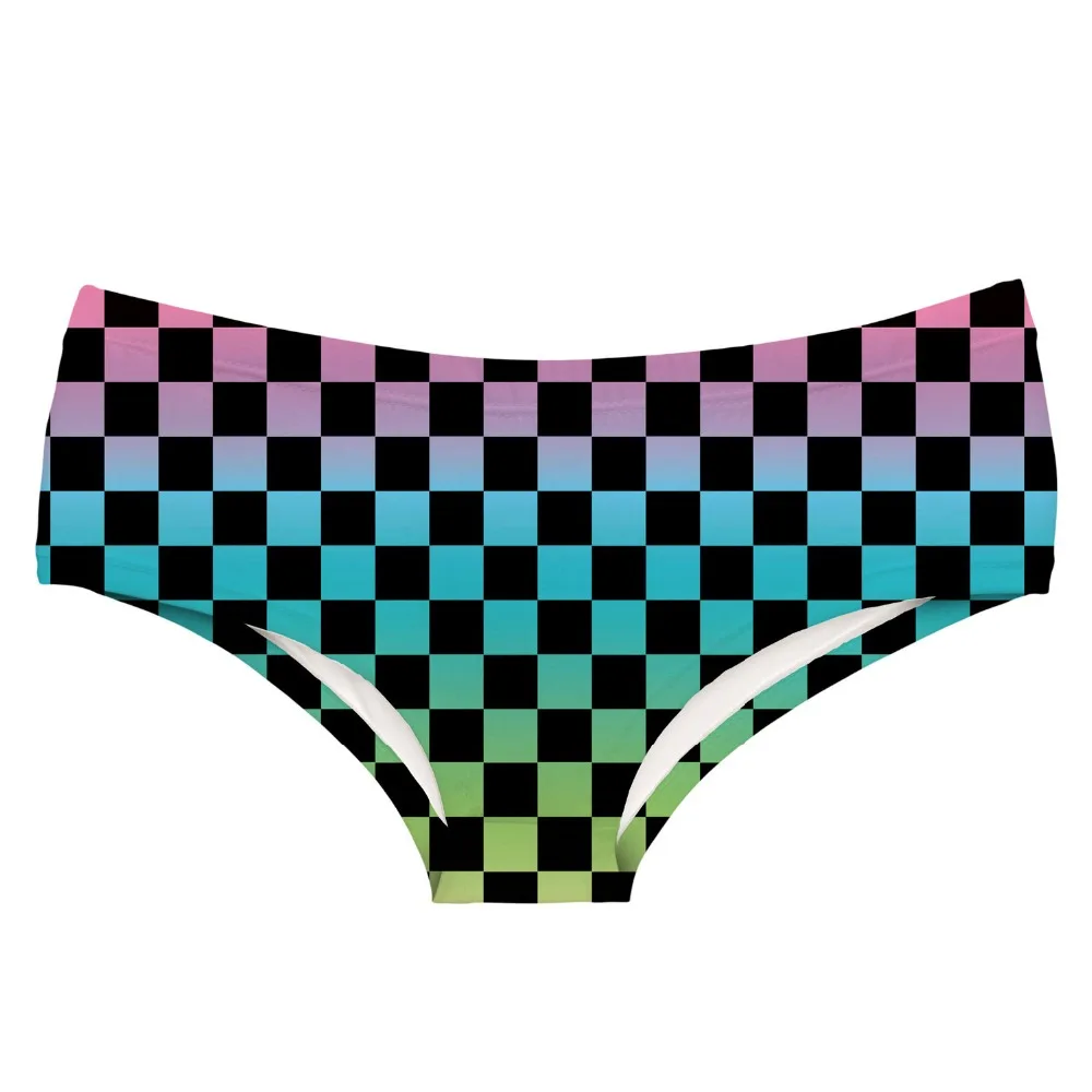 55025 CHESSBOARD COLOR OMBRE (1) copy