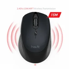 HTB1sUgPpoUIL1JjSZFrq6z3xFXaM