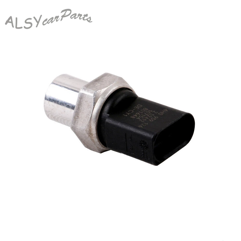 s-l1600 (2)