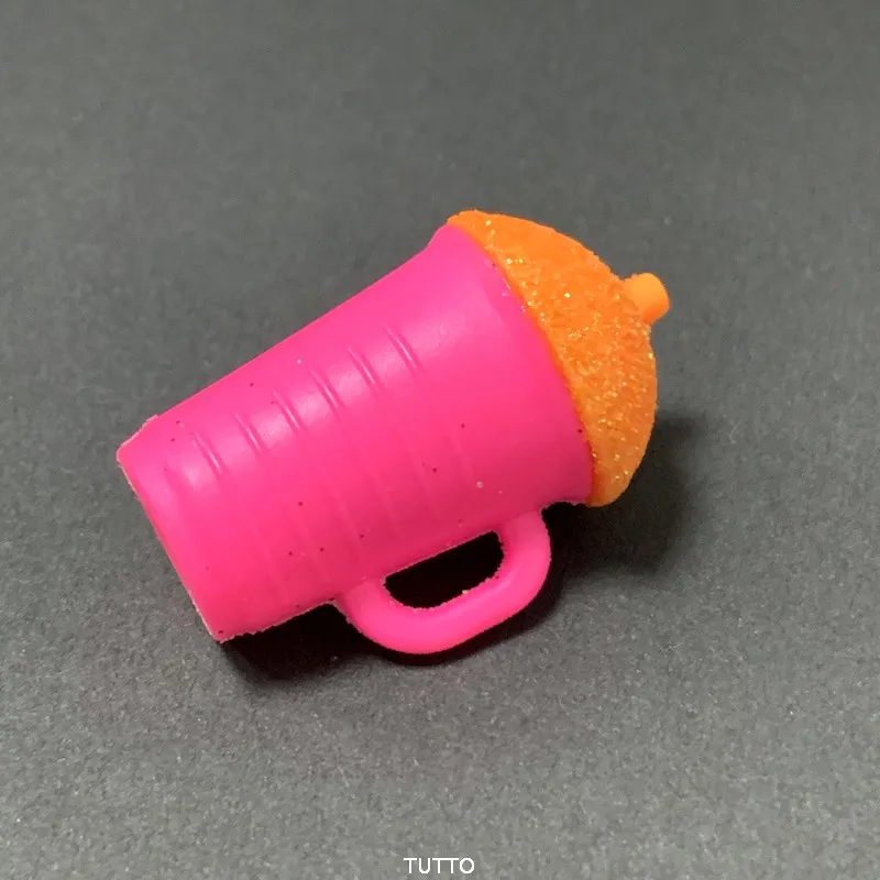 Original LOL Dolls Feeding Bottles lot of styles originaL LOL dolls accessories on sale LOL collection Drop Shipping Newest