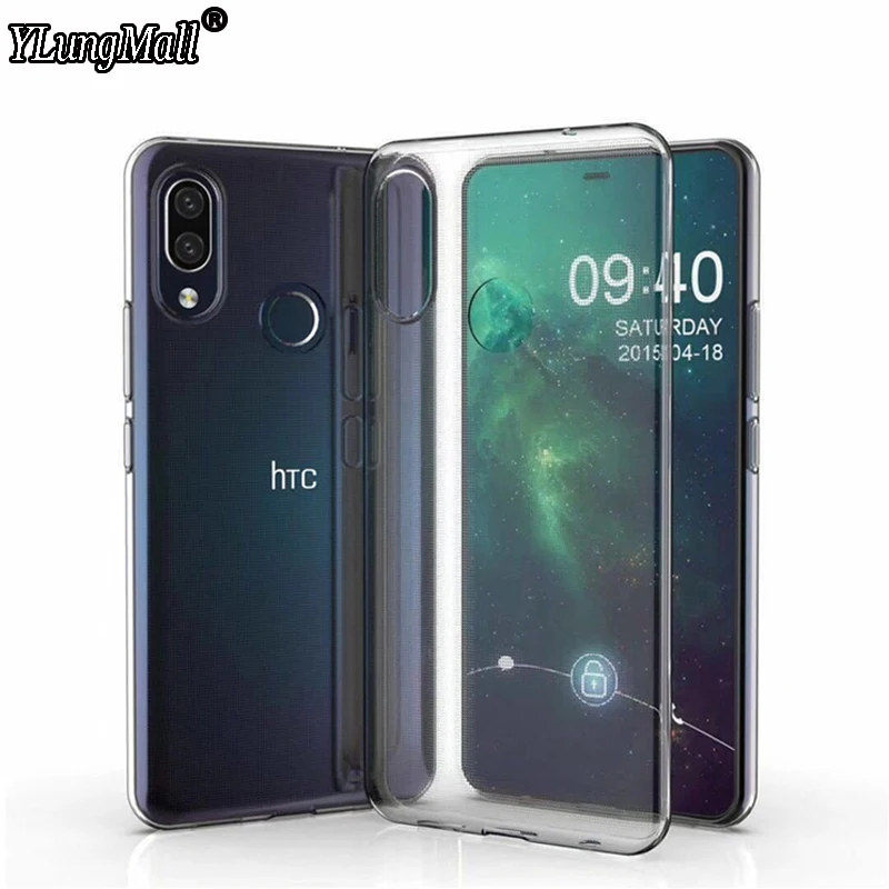 

Soft Transparent Case for funda LG K50 K40 V50 V40 G8 ThinQ Q Stylus K11 Plus Q7 K8 K10 2018 Q8 Q6 V30 Case Silicone TPU Cover