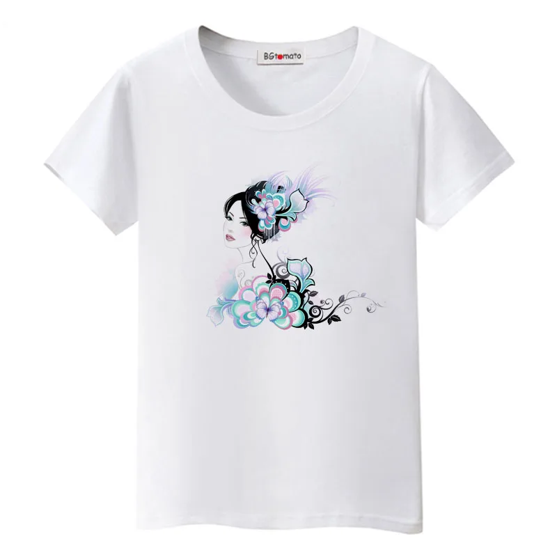 cheap shirts for sale