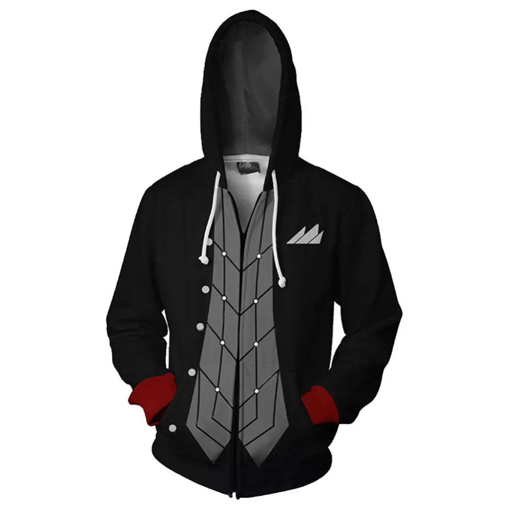 Anime Akira 3D Print Casual Sweatshirt Funny Women//Men Hoodies Pullovers Tops