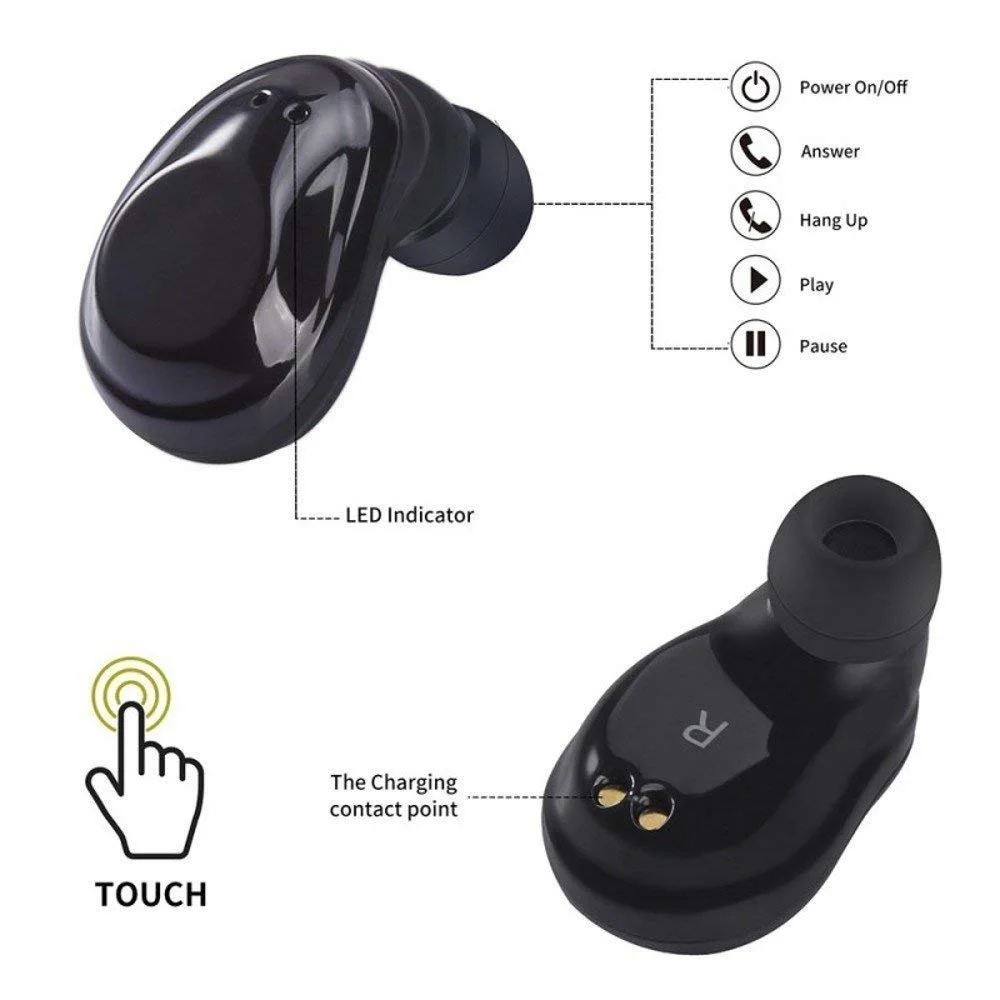 61qlBdR+mEL._SL1000_