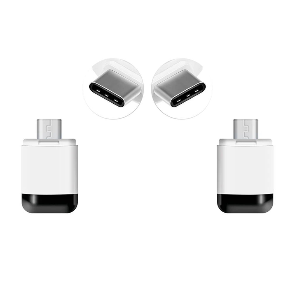 

Universal Phone Remote Wireless TV Infrared IR Smart App Control Extender RC Adapter For Phone Home Appliance Micro usb Type C