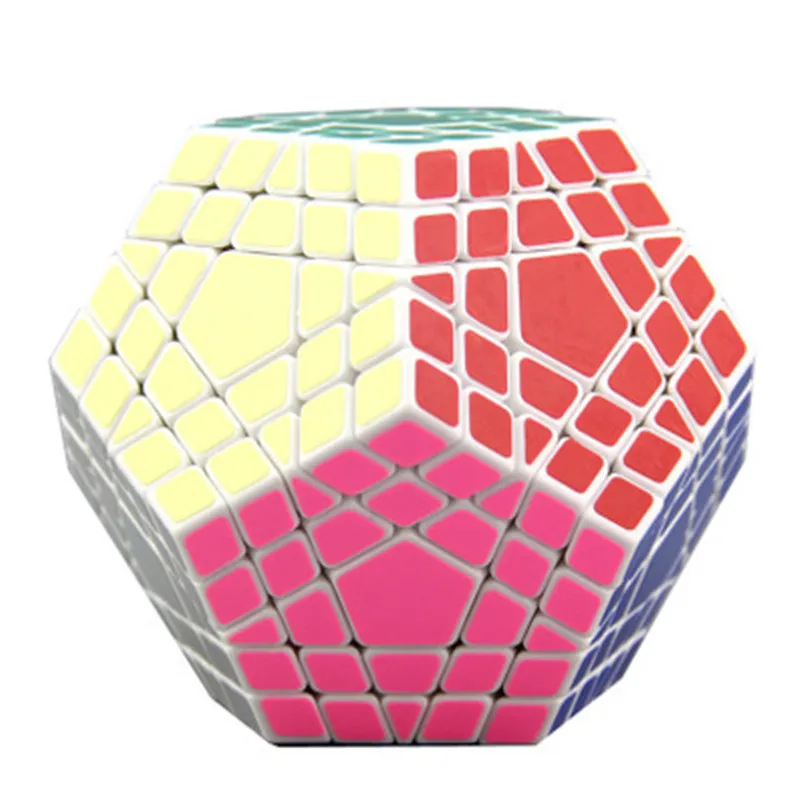 9213055638_348207249.400x400