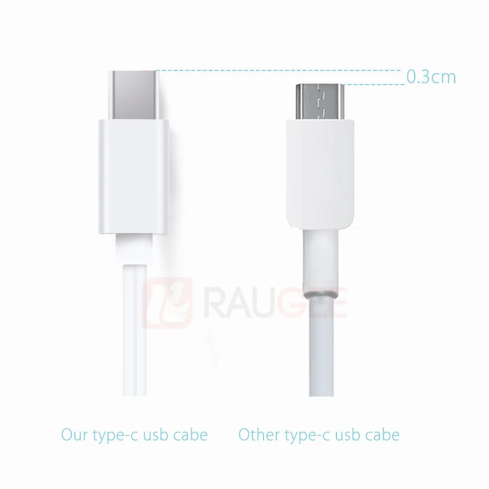 タイプcのusbタイプc Usb C充電データコードアダプタケーブルblackview Bv7000 Bv8000 Bv9000 Bv9500 Bv9600 Bv9900 Mobile Phone Cables Aliexpress