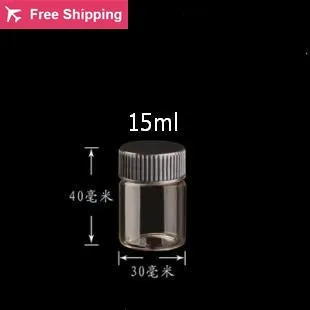 15ml  h(1)