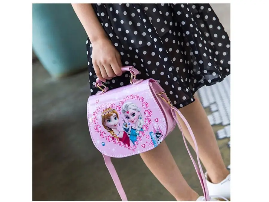 QQ20180521144401