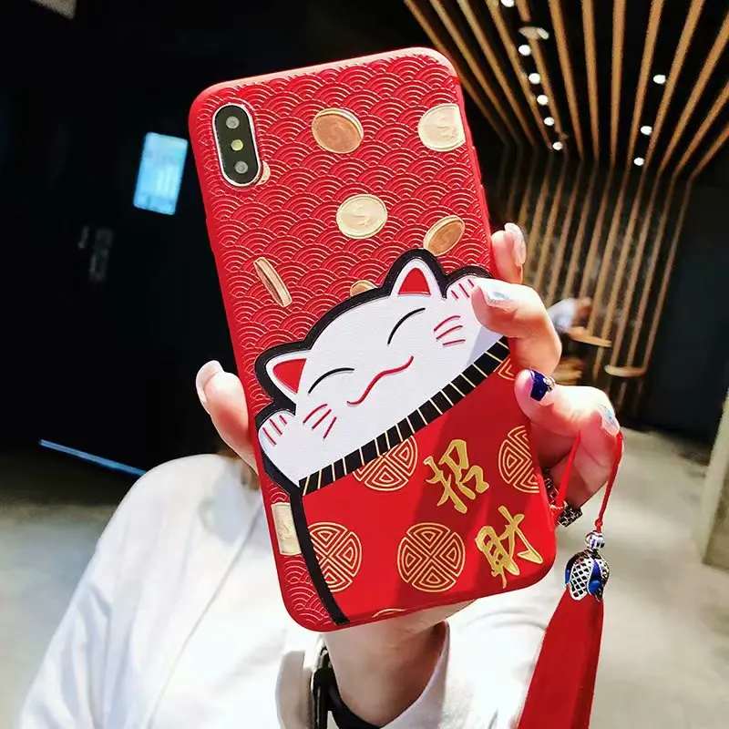 HTB1sUhDX.rrK1RkSne1q6ArVVXaT - Maneki Neko World