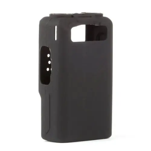 Rubber Soft Handheld Case Holster for Radio