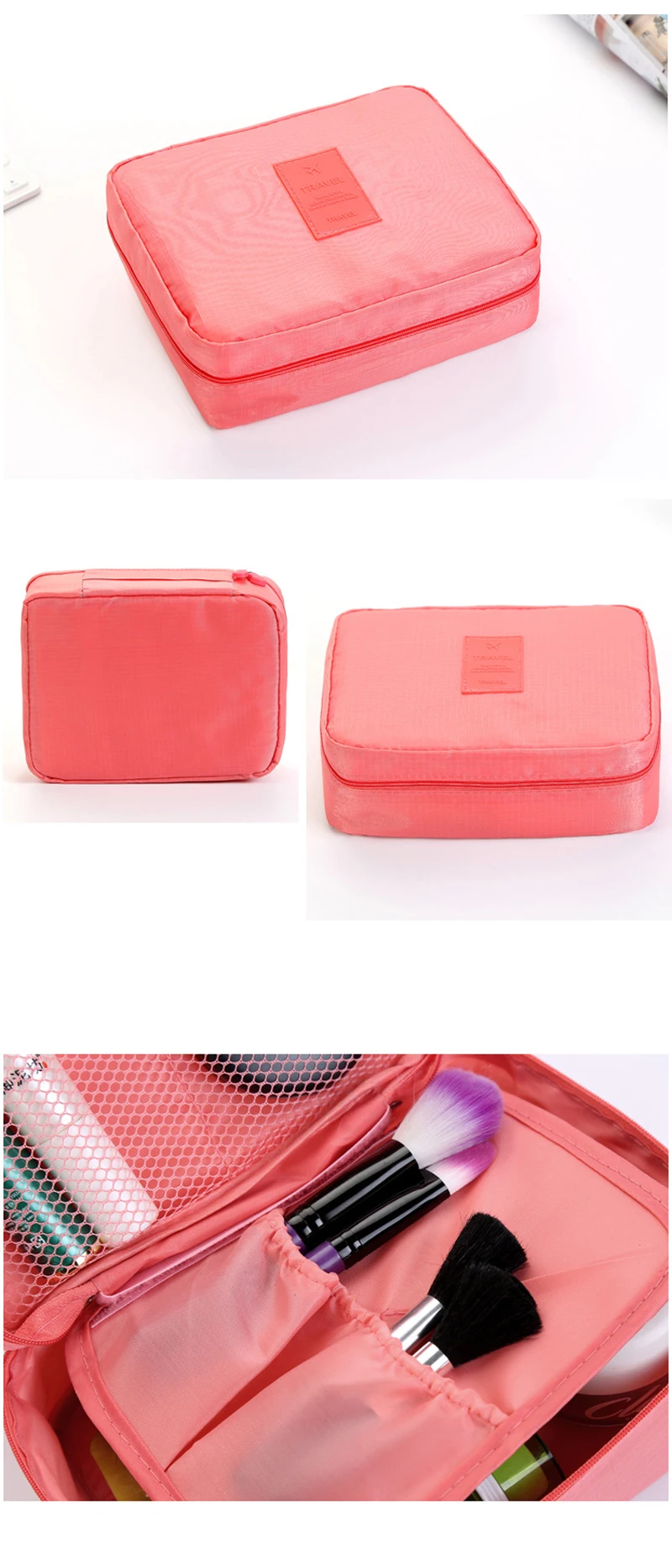 make up tools (8)