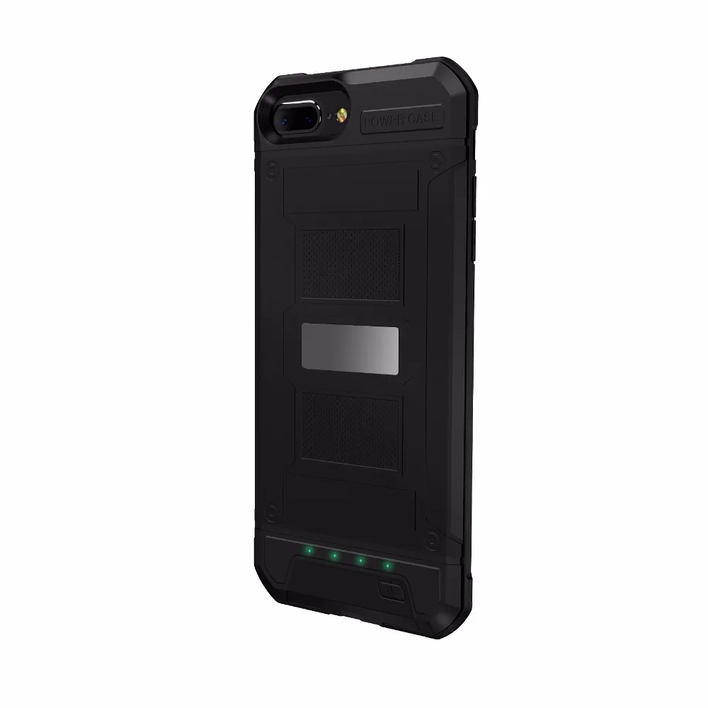 I7P(.2600000584PS)