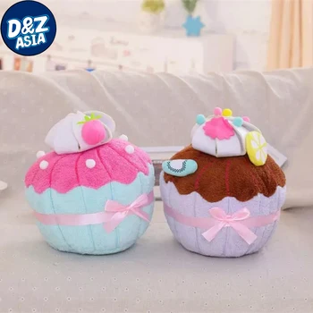 

Ice cream cake pillow, creative gifts,toys for children