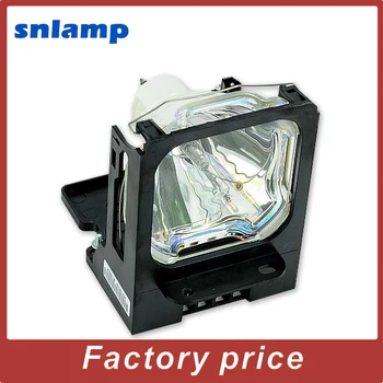 

Compatible Projector Lamp VLT-X500LP Bulb for S490 S490U X490 X490U X500 X500U