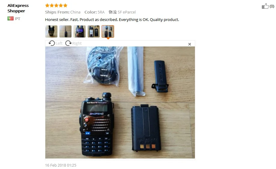 UV-5RA2